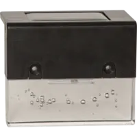 482-97_FL_004.png
