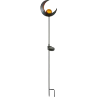 479-85_FL_002.png