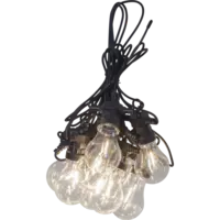 476-75_FL_003.png