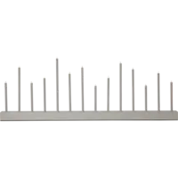 644-10_FL_001.png