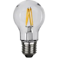 359-23-2_FL_001.png