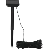 480-21-1_FL_002.png