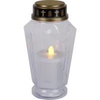 068-99-60_FL_001.png