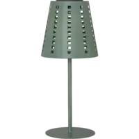 482-73_FL_001.png