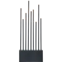 644-09_FL_002.png