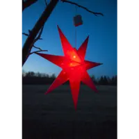 505-03_MB_001.png