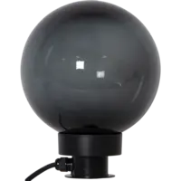 803-87_FL_001.png