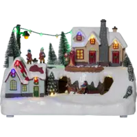 992-32_FL_001.png