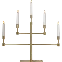 150-90_FL_001.png