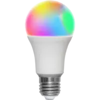 368-01_FL_002.png
