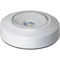 357-17_FL_002.png