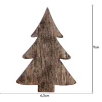 054-26-1_MT.png