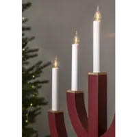 220-11,310-01_MB_002.png
