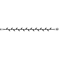 484-11_ST_001.png