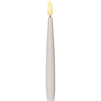 003-44_FL_002.png