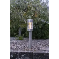 481-90_MB_001.png