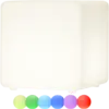 803-82_MN.png