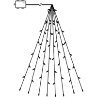 727-07_ST_001.png