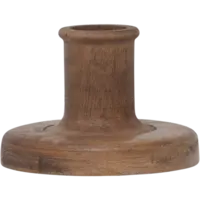 297-91_FL_002.png