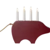 644-58_MN.png