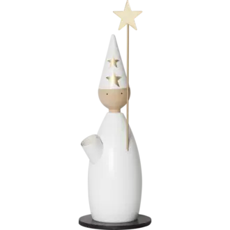 Ljusstake Lucia Classic