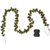 612-32_MN.png
