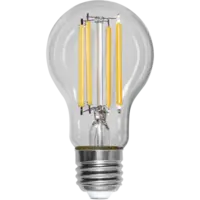 352-80_M2.png