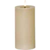 060-13_FL_001.png