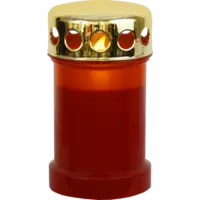 067-99-58_FL_001.png