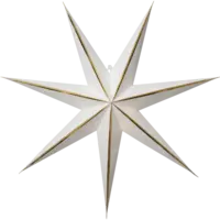 501-31_FL_001.png