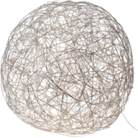802-78_FL_001.png