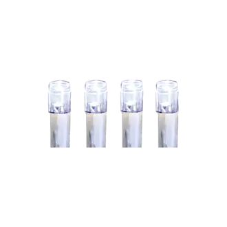 Ljusgardin Extra System LED