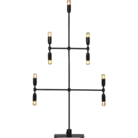 151-00,353-19_FL_001.png