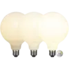 375-87_MN.png