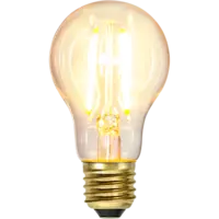 353-23-1_FL_002.png