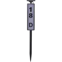 482-30_FL_002.png