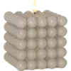 061-54_MN.png