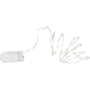 729-75_MN.png