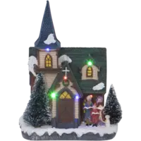 992-00_FL_001.png