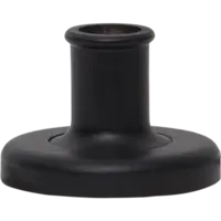 297-92_FL_002.png