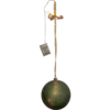 460-72_MN.png
