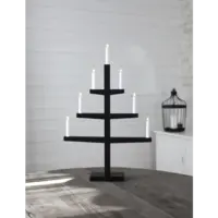 212-12_MB_001.png
