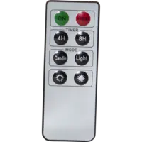 064-63_FL_001.png