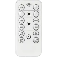 357-69_FL_002.png