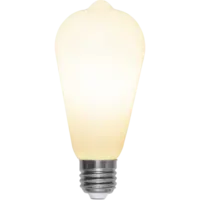 375-85_FL_004.png