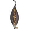355-11-1_MN.png