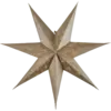 501-18_MN.png