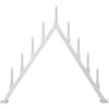 220-85_MN.png