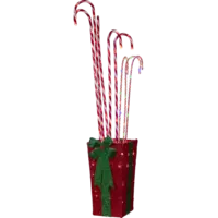 475-28_FL_003.png
