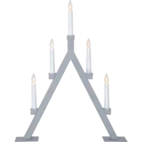 193-31_FL_001.png